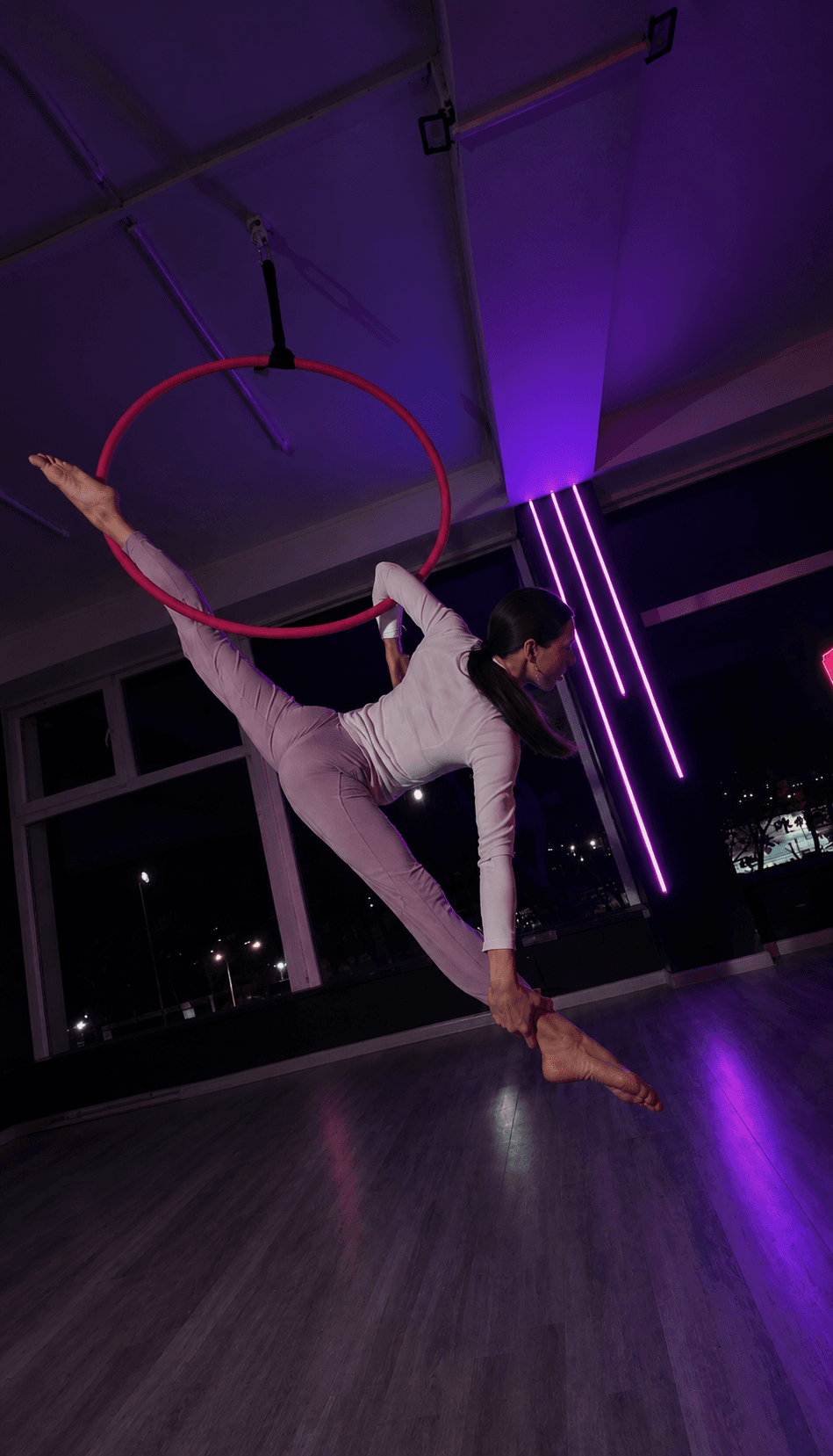 photo /styles/air_ring.png